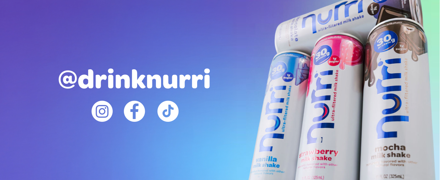 Large manufacture image 6