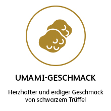 icono dorado de un corazón dorado