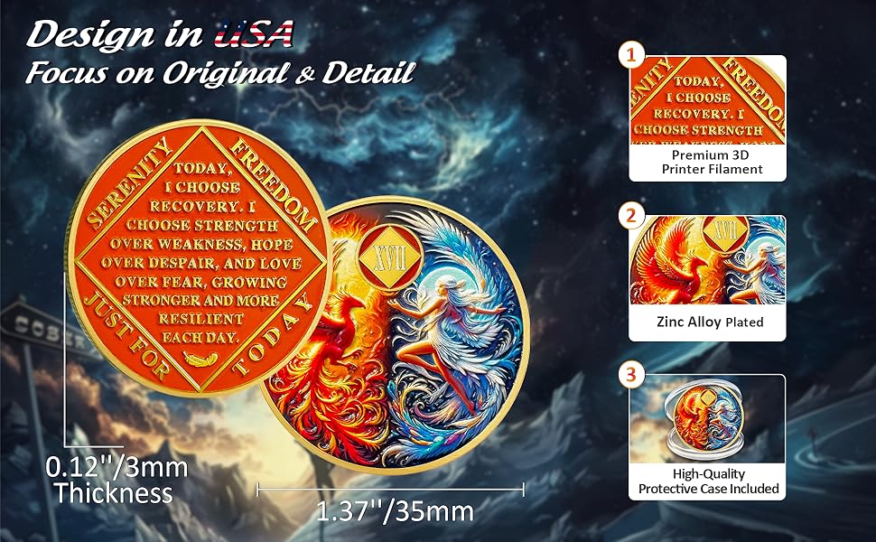 na medallions