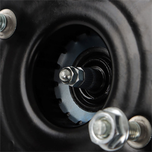 Small manufacture image 5