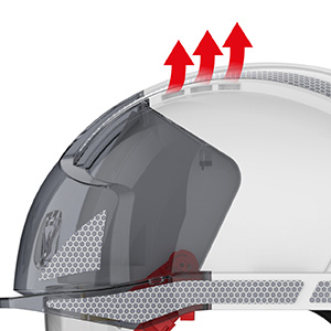 Small manufacture image 6