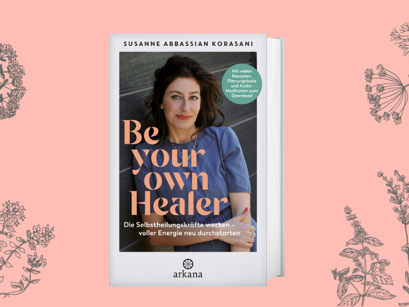 Ogizdagi sperma xususiy