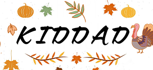 fall sweatshirts for women