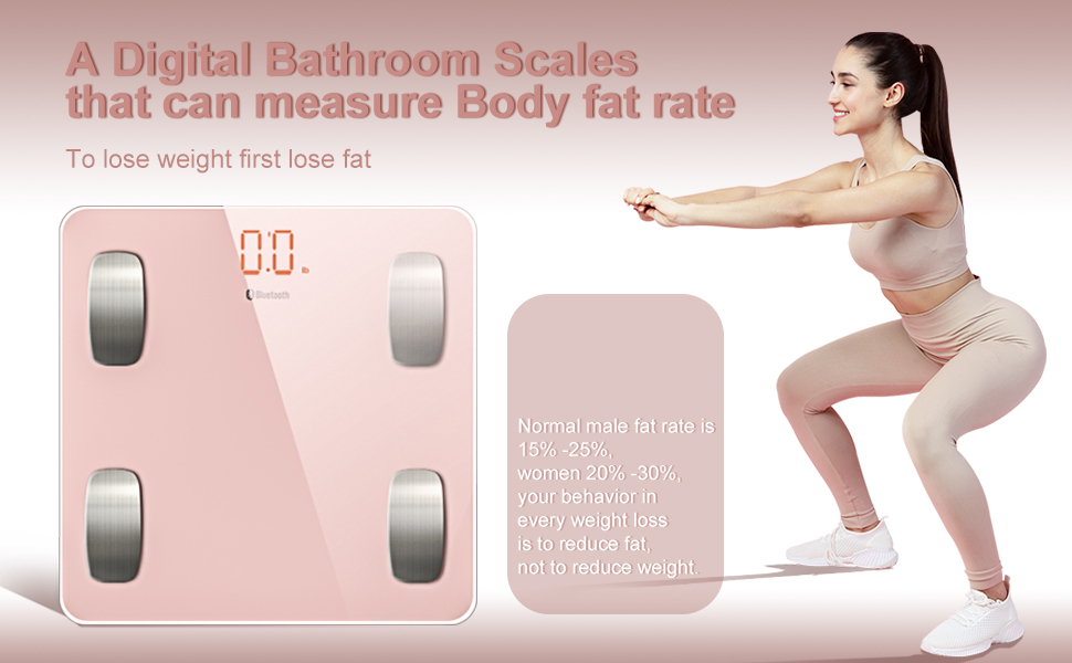 scale