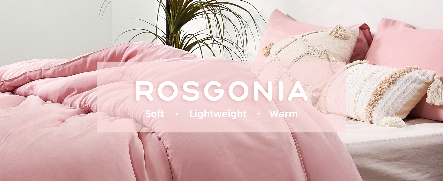 pink comforter pink comforter set queen pink bed set pink bedding light pink comforter set