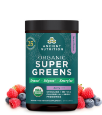 sg berry