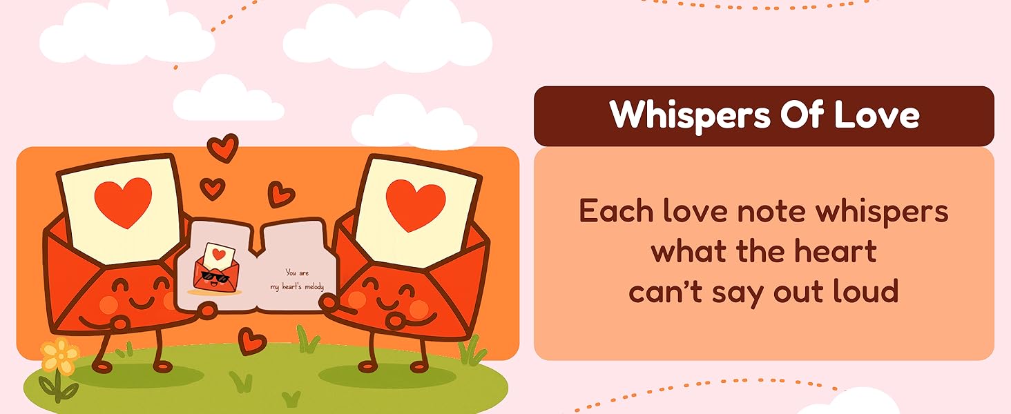 lunch box notes; lunch box notes for boys