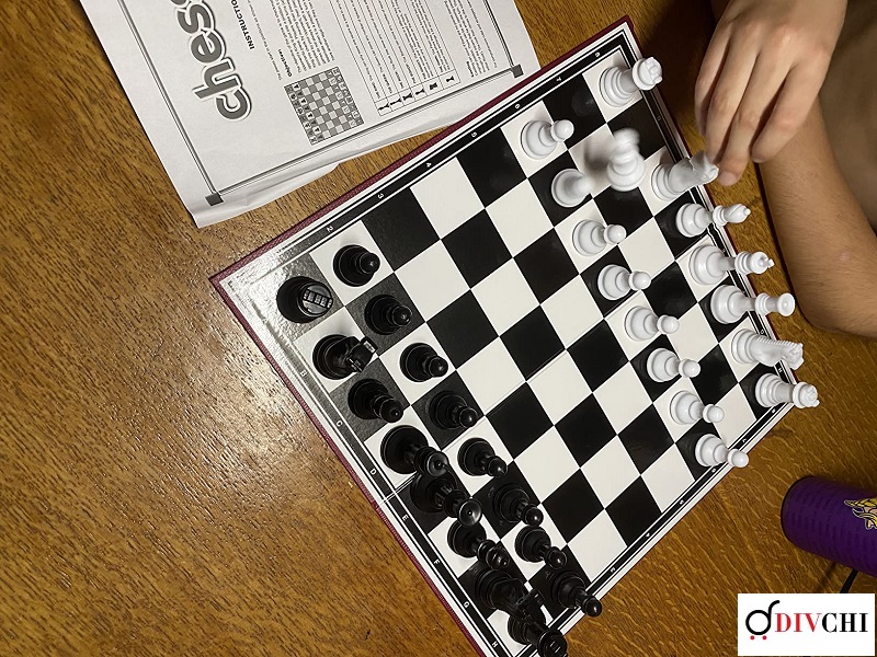 Large manufacture image 4