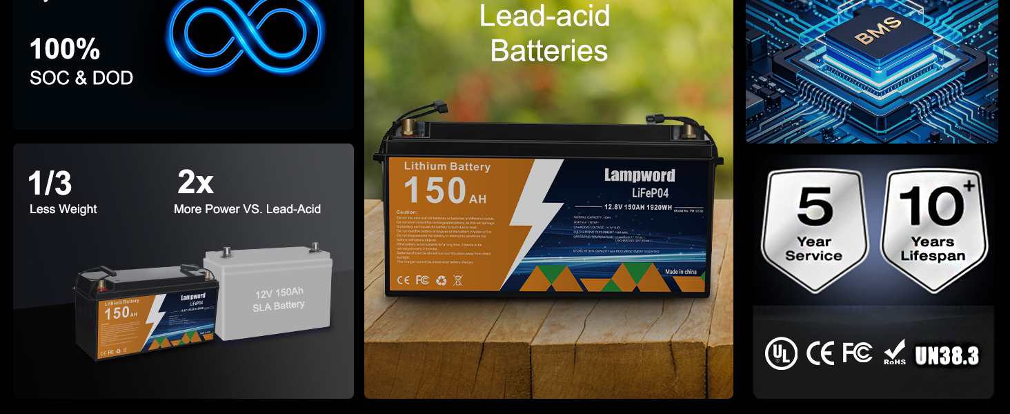 Large manufacture image 3