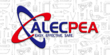 contest entry # 11 for design a logo for a repair shop