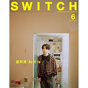 Switch　マガジン 719mLC64w2L.jpg