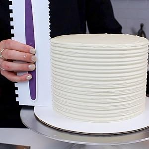 Small manufacture image 5