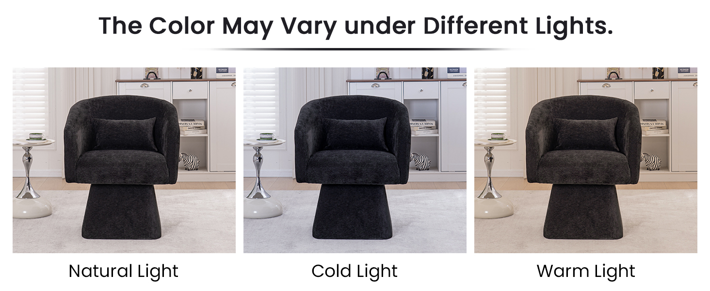 arm chairs