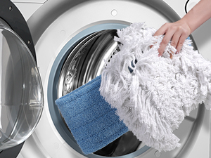 Small manufacture image 2