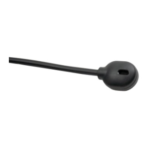 Gaming Headset Microphone 1 Wireless