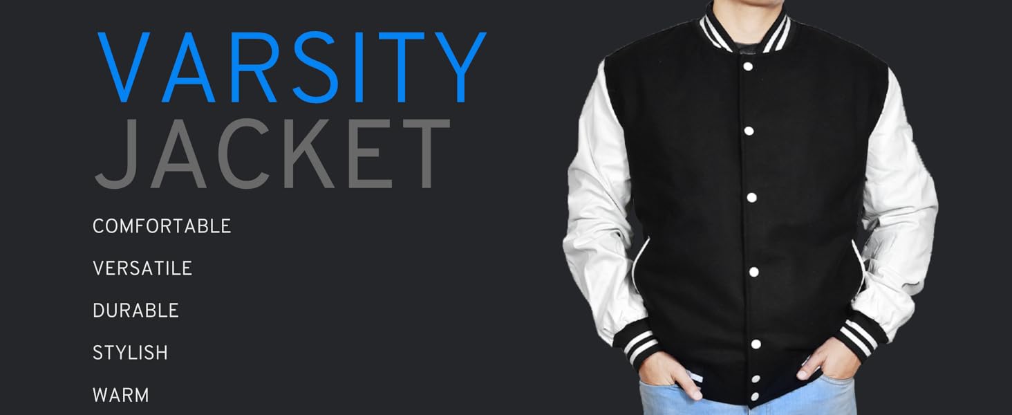 Large manufacture image 1