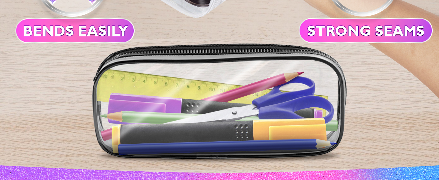 Large manufacture image 3