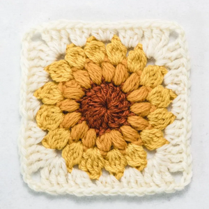 Small manufacture image 7