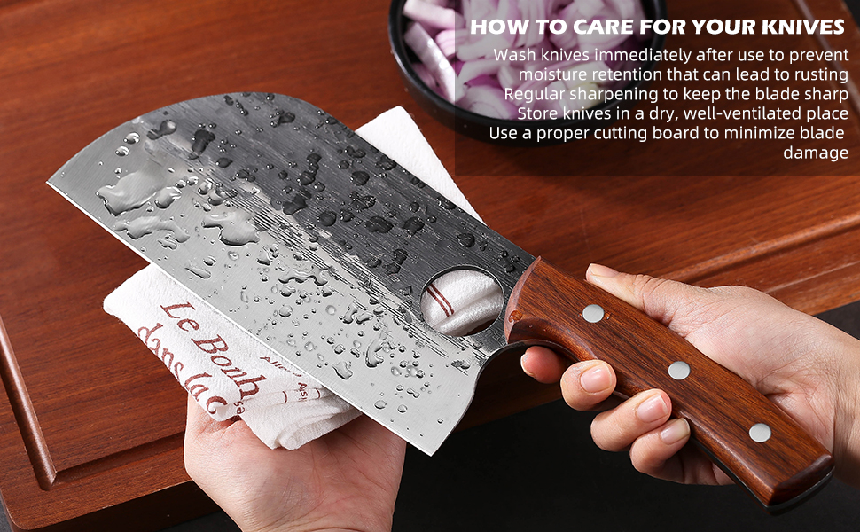 Large manufacture image 5