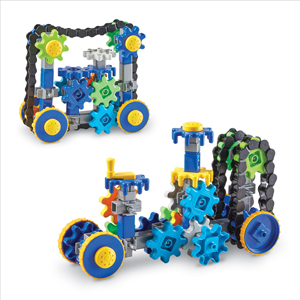 Small manufacture image 1