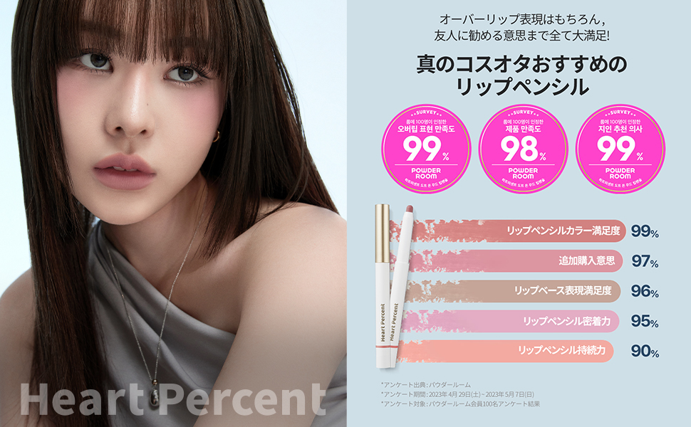 【希少！サイン付き】LIP×LIP 2021年カレンダー A4サイズ 希少！サイン付き】LIP×LIP 2021年カレンダー A4サイズ 希少