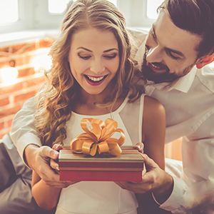 Best Nail Polish Dryer