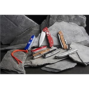 SAK_grosse Taschenmesser