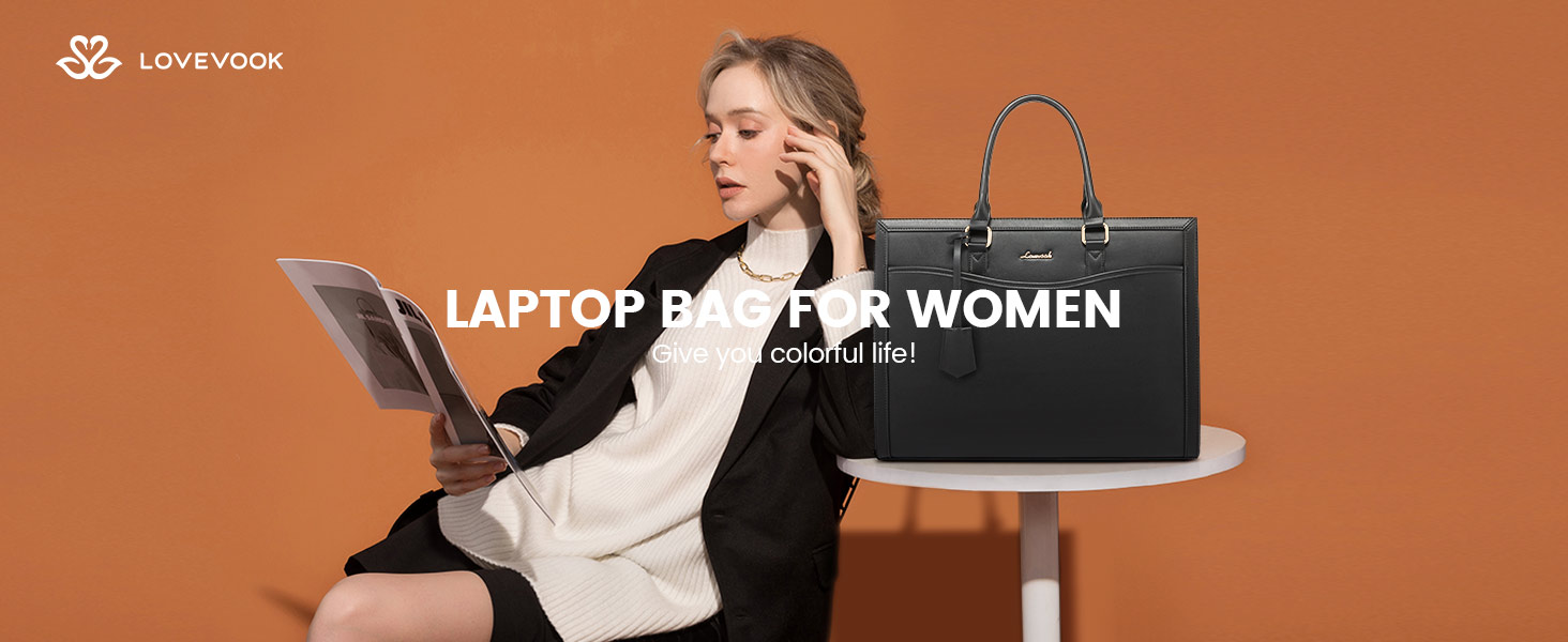 tote bags for women