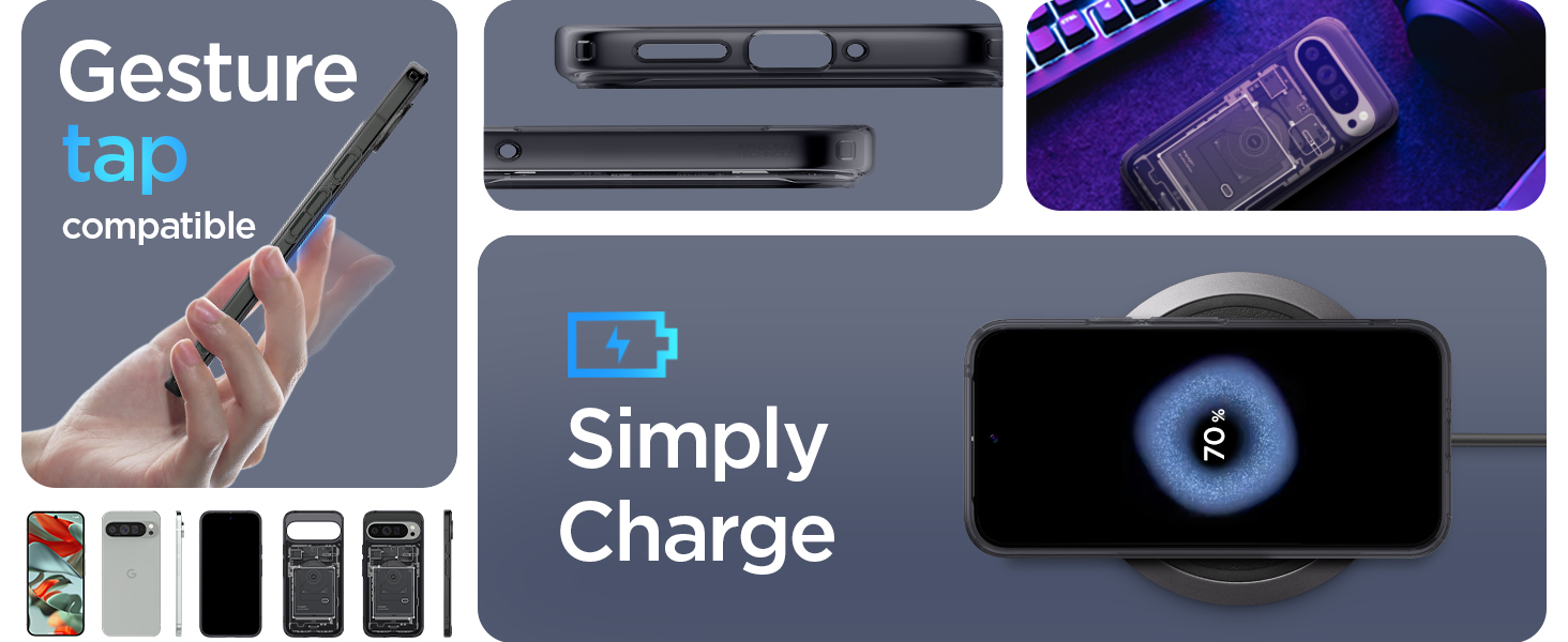 Large manufacture image 5