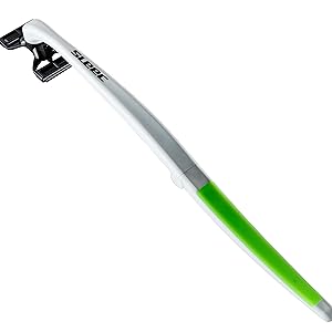 Multifunktional Anwendbar