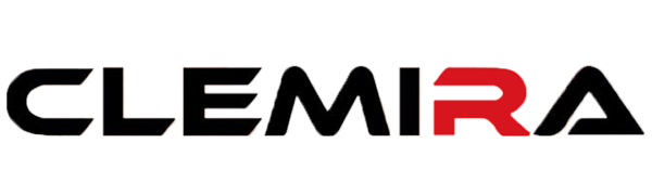 Amazon | 【正規取扱店】クルミラアスリート 正規品 コンパクト携帯型