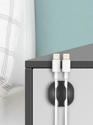 Small manufacture image 1