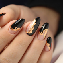 nail lamp