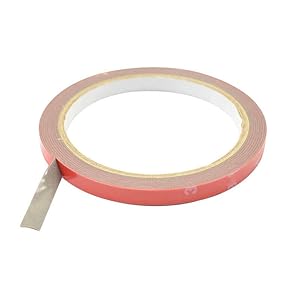 Small manufacture image 8