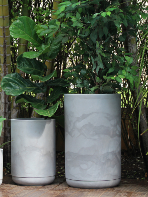 Small manufacture image 7