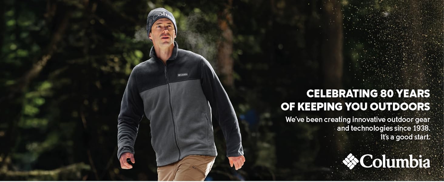 Large manufacture image 5