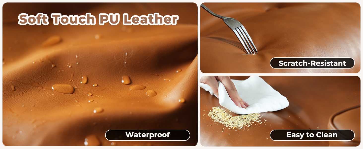 Large manufacture image 6