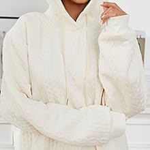 sweatshirt for black friday deals 2024