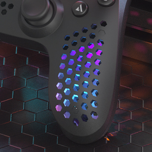 Small manufacture image 2