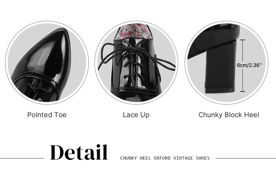 offen オッフェン　pointed-FRIN / BLACK 39 offen オッフェン pointed FRIN BLACK 39 ブラック pointed-FRIN