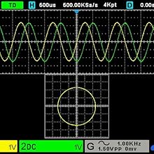 Small manufacture image 10