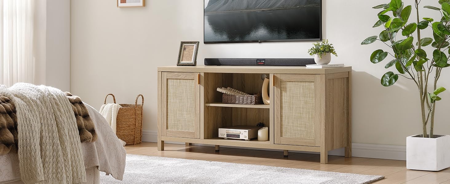 tv stands for bedroom