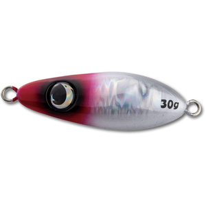 ジャンプライズ　ぶっ飛びスプーン　30g　まとめ売り　① JUMPRIZE ジャンプライズ ぶっ飛びスプーン 30g【メール便可