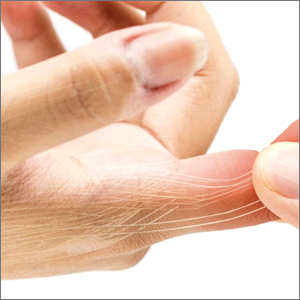 Small manufacture image 6