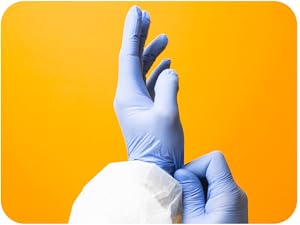 Small manufacture image 4