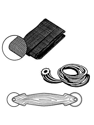 Small manufacture image 1
