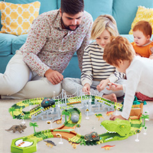 Small manufacture image 8