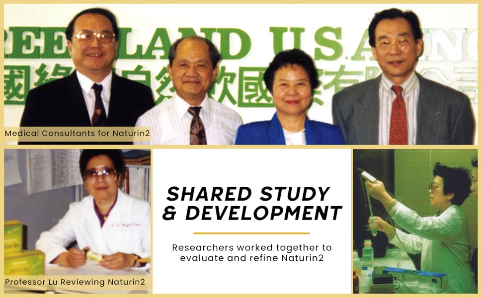 Large manufacture image 5