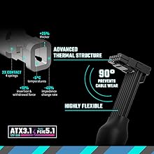 Small manufacture image 7