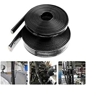 Small manufacture image 6